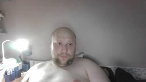 akillerxxl90 online show from 06/27/26, 07:30