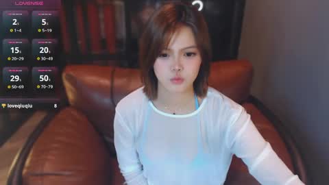 Aki  online show from 05/27/26, 04:48