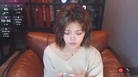 Aki  online show from 06/04/26, 10:21