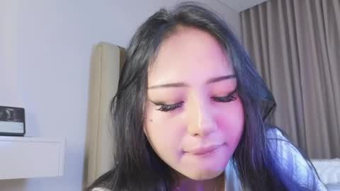 akina_star online show from 02/28/26, 04:13