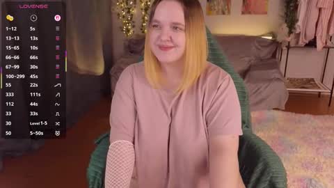 Aki online show from 12/01/25, 04:34