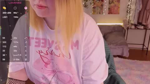 Aki online show from 02/04/26, 06:14