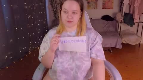 Aki online show from 02/08/26, 06:39