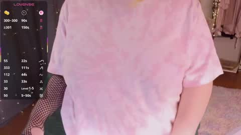 Aki online show from 04/02/26, 09:12