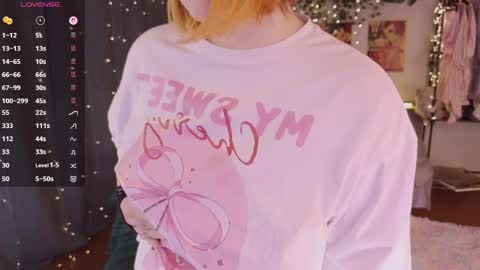 Aki online show from 04/17/26, 09:40