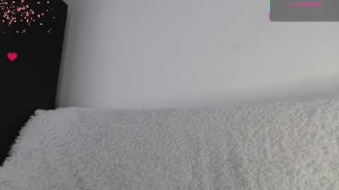 Amilia online show from 01/17/26, 12:32