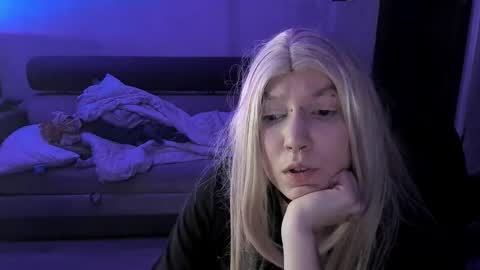 Snapshot of akira_ivyy chatting on 02/11/26, 03:50 Akira online show from 02/11/26, 03:50