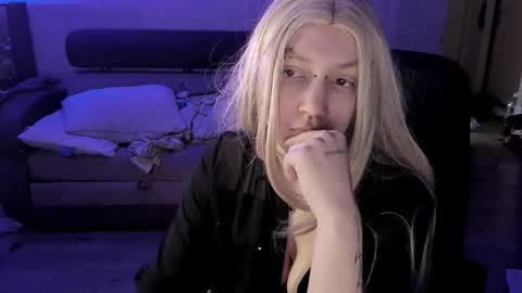 Snapshot of akira_ivyy chatting on 02/13/26, 07:48 Akira online show from 02/13/26, 07:48