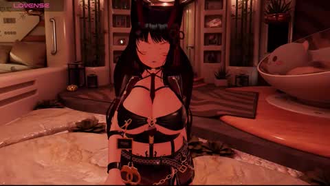 AKIRA online show from 03/15/26, 08:42