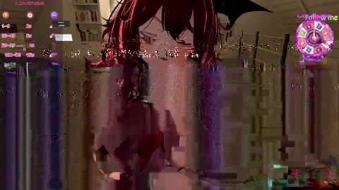 AKIRA online show from 04/10/26, 10:53