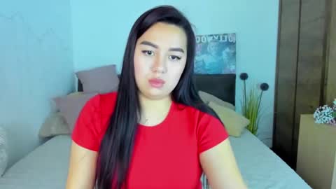 akira_oh_yes online show from 12/08/24, 09:02