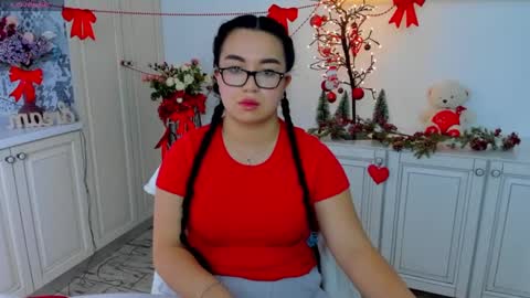 akira_oh_yes online show from 12/16/24, 12:16