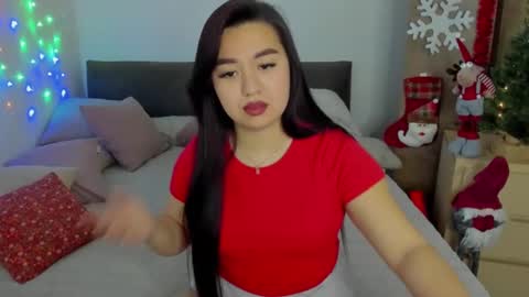 akira_oh_yes online show from 01/02/25, 09:43