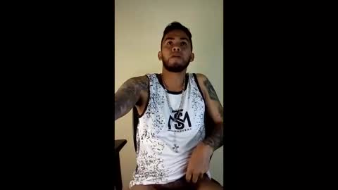 Akira online show from 01/16/26, 11:09