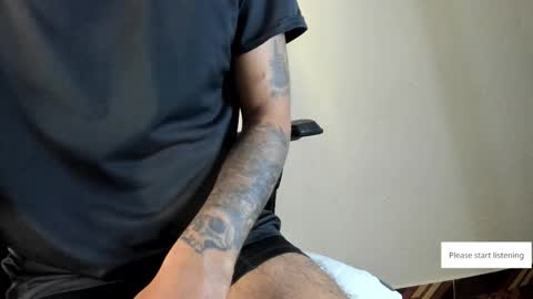 Akira online show from 02/02/26, 11:53