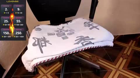 Akira online show from 02/09/26, 08:24