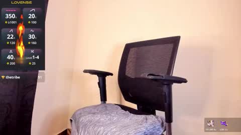 Akira online show from 02/21/26, 12:11