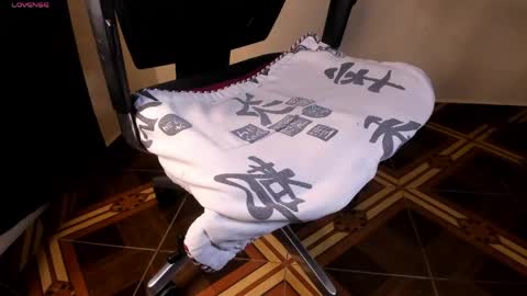 Akira online show from 04/26/26, 01:47