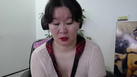 Akira online show from 11/10/25, 02:54