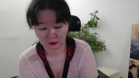 Akira online show from 12/03/25, 02:30