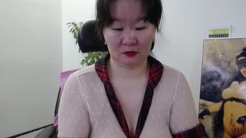 Akira online show from 01/09/26, 03:20