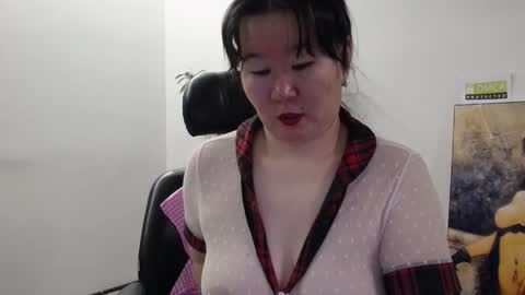 Akira online show from 01/15/26, 02:16