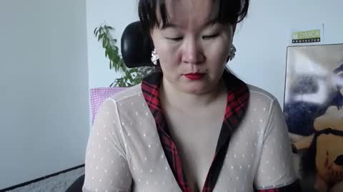 Akira online show from 02/27/26, 03:06