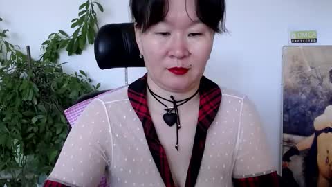Akira online show from 06/01/26, 02:13