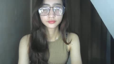 akira_z101 online show from 02/11/25, 01:41