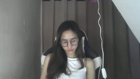 akira_z101 online show from 03/03/25, 02:15