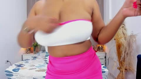 Akira online show from 02/20/26, 04:07