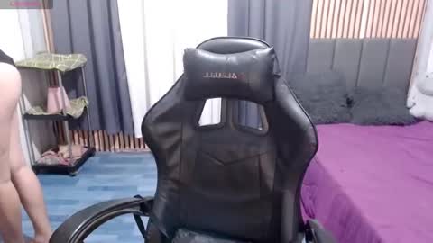 Snapshot of akiragirl_ chatting on 03/01/26, 03:36 akiragirl_ online show from 03/01/26, 03:36