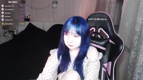 akirahartyx online show from 02/08/26, 03:37