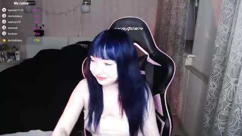 akirahartyx online show from 04/03/26, 04:38