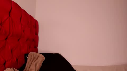 Snapshot of akirahattori__ chatting on 02/04/26, 10:54 akirahattori__ online show from 02/04/26, 10:54