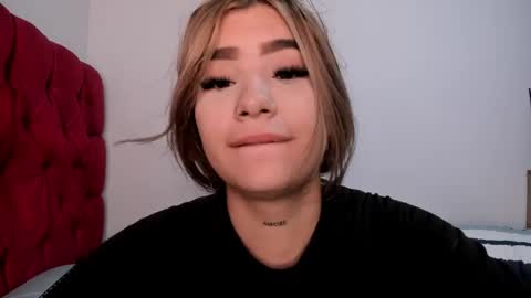 Snapshot of akirahattori__ chatting on 03/02/26, 12:56 akirahattori__ online show from 03/02/26, 12:56