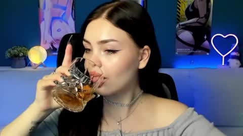 Snapshot of akirakatsu chatting on 12/04/24, 02:37 Akira online show from 12/04/24, 02:37