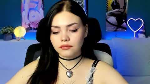 Snapshot of akirakatsu chatting on 12/04/24, 08:18 Akira online show from 12/04/24, 08:18