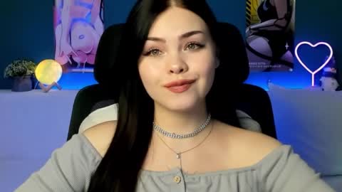 Snapshot of akirakatsu chatting on 12/07/24, 08:38 Akira online show from 12/07/24, 08:38