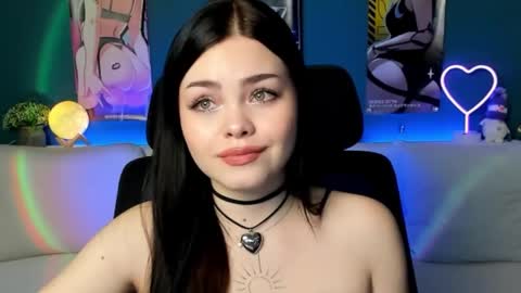 Snapshot of akirakatsu chatting on 12/14/24, 02:21 Akira online show from 12/14/24, 02:21