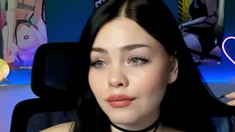 Snapshot of akirakatsu chatting on 12/14/24, 05:36 Akira online show from 12/14/24, 05:36