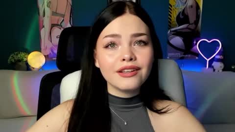 Snapshot of akirakatsu chatting on 12/20/24, 09:32 Akira online show from 12/20/24, 09:32