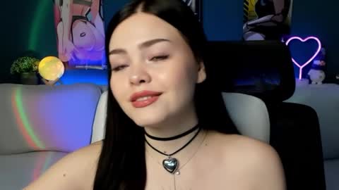 Snapshot of akirakatsu chatting on 12/22/24, 02:27 Akira online show from 12/22/24, 02:27