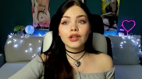 Snapshot of akirakatsu chatting on 01/08/25, 08:50 Akira online show from 01/08/25, 08:50