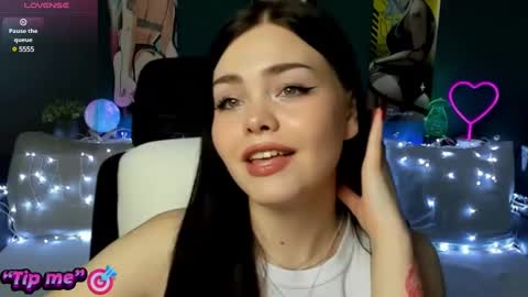 Snapshot of akirakatsu chatting on 01/09/25, 08:01 Akira online show from 01/09/25, 08:01