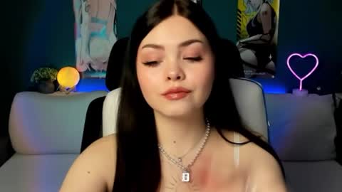 Snapshot of akirakatsu chatting on 01/17/25, 10:11 Akira online show from 01/17/25, 10:11