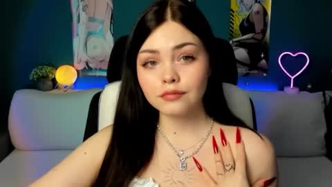 Snapshot of akirakatsu chatting on 01/17/25, 04:36 Akira online show from 01/17/25, 04:36