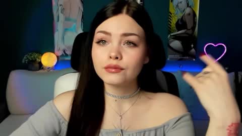 Snapshot of akirakatsu chatting on 01/18/25, 11:00 Akira online show from 01/18/25, 11:00