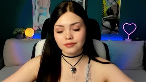 Snapshot of akirakatsu chatting on 01/19/25, 04:04 Akira online show from 01/19/25, 04:04