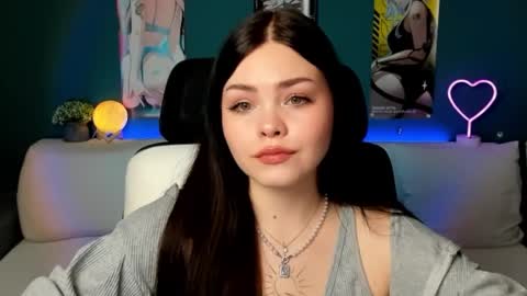 Snapshot of akirakatsu chatting on 01/20/25, 11:13 Akira online show from 01/20/25, 11:13